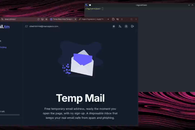 eMudhra Login Bypass