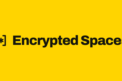 Encrypted Spaces An architecture for collaborative applications