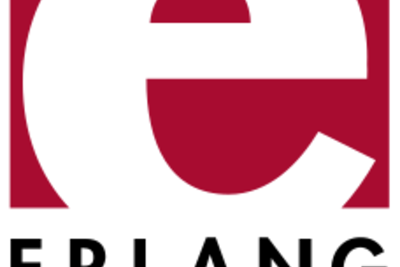 Erlang/OTP 29.0