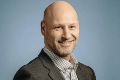 Ethereum Co-Founder Joseph Lubin’s Wallet Stirs After 3 Years, Moving 80,001 ETH Worth $121.6M