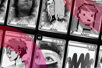 Ethereum Crypto Influencer Game 'Fantasy Top' Shutting Down