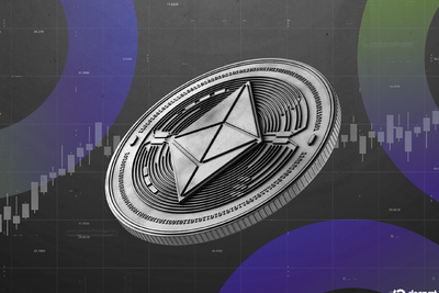 Ethereum DeFi Platform Ether.fi Adds Tokenized Stocks and Portfolio-Backed Loans