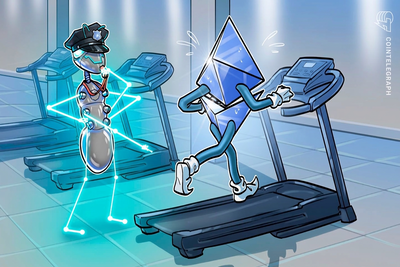 Ethereum delays Glamsterdam Hoodi testnet launch over security risks