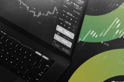 Ethereum Firm Sharplink, Solana Treasury Forward Industries Joining Russell 2000, 3000 Indexes