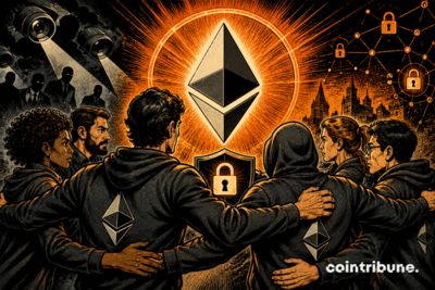 Ethereum to Narrow Hegotá’s Upgrade Shortlist to 66 Proposals