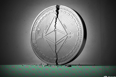 Ethereum Traders Grow Increasingly Bearish as ETFs Bleed, ETH Sinks Near $2,000