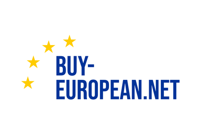 European Alternatives
