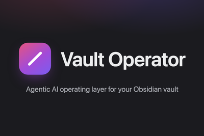 Everyone talks about AI agents. This is what one looks from the inside