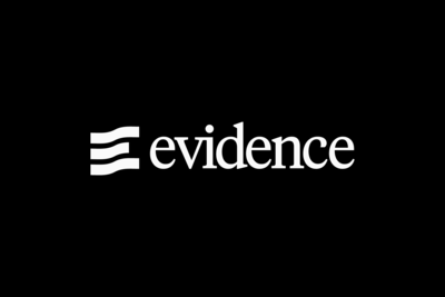 Evidence (YC S21) Is Hiring Software Engineers