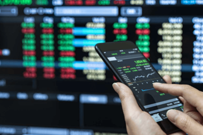 Expect Changes in Rewards and Fees at Crypto Exchanges as Strategies Shift