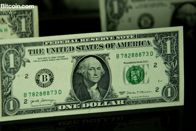 Falcon Unveils GENIUS-ready fUSD Stablecoin Backed by Anchorage Digital Bank