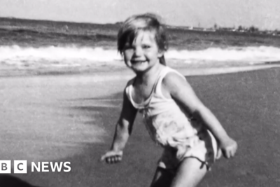 Family of British toddler criticises police as Australian inquiry into cold case murders begins