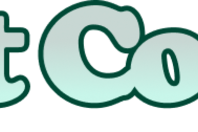 FarOutCompany