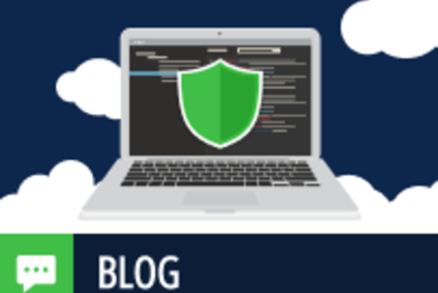 Fast Remediation Is the New Trust Model (JFrog and OpenAI Zero-Day Findings)