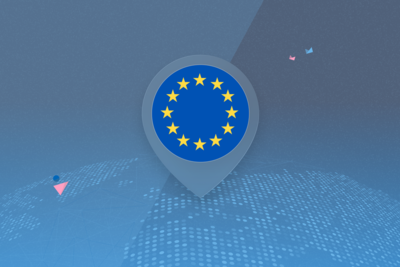 Fastmail offers EU data region