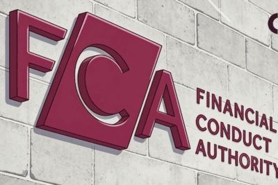 FCA Secures £850,000 for Victims of £1.5 Million Crypto Fraud Scheme