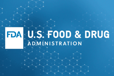 FDA Authorizes First Wearable Device That Monitors Ketone and Glucose Levels