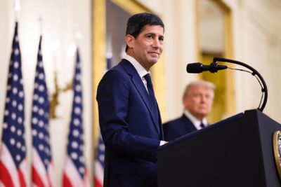 Fed Chair Kevin Warsh to Face Congress July 14 in First Testimony as Inflation Fight Heats Up