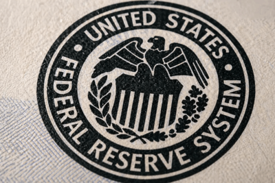 Fedwatch Turns Hawkish With 57% Odds of September Rate Increase