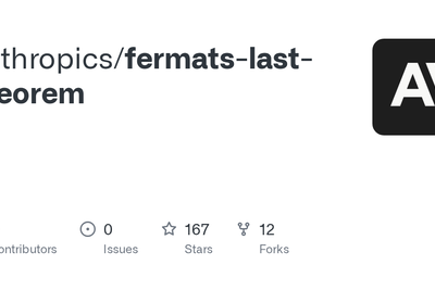 Fermat's Last Theorem in Lean 4