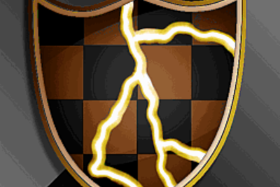 fheroes2: A recreation of Heroes of Might and Magic II game engine