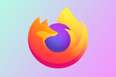 Firefox is now the last major browser that still supports uBlock Origin