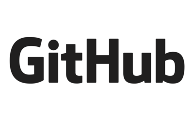 Firefox Merges Support for Vulkan Video Decoding