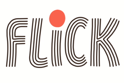 Flick (YC F25) Is Hiring Front End Engineer to Build Figma for AI Filmmaking