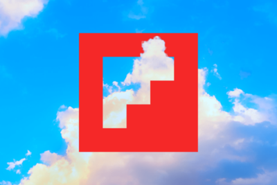 Flipboard acquires Graze, the feed builder working to monetize the open social web