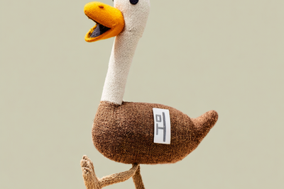Founding Creative Engineer – Gooseworks (YC W23) Is Hiring