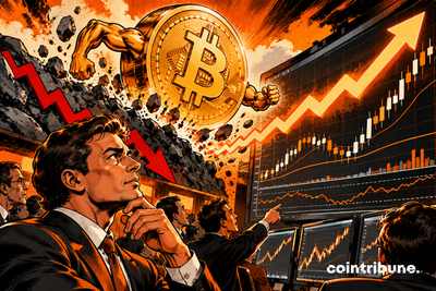 Four Bitcoin Indicators Point To A New Bull Cycle
