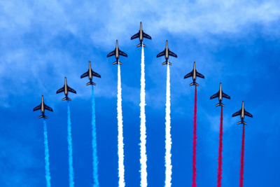 France Goes Against the ECB on Stablecoin Rewards in MiCA Review