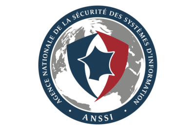 France's Anssi Will Block PQC-Free Products from Certification Starting 2027