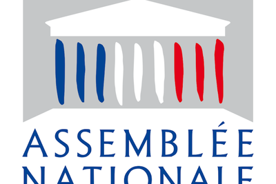 French lawmakers approved a tax of €0.055 for every gigabyte of internet traffic