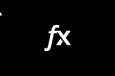 fx :Tiny, open, native coding agent.