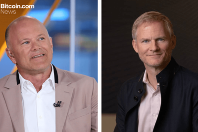 Galaxy Digital Faces Bitgo in Court Over $1.2 Billion Deal Gone Wrong