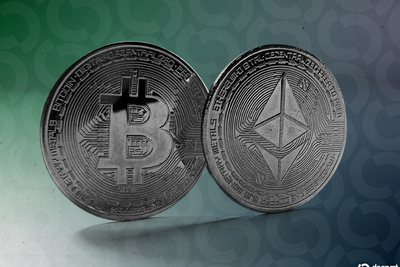 Galaxy Opens Retail Crypto-Backed Credit Lines on Bitcoin, Ethereum and Solana