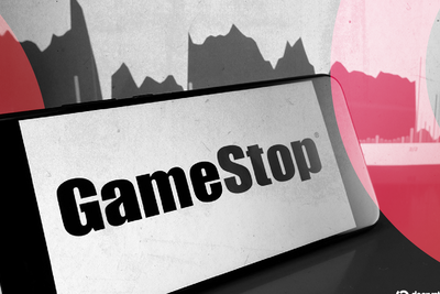 GameStop Seeks to Boost Share Count as eBay Pursuit Continues After Rejection