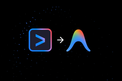Gemini CLI will stop working from June 18, 2026
