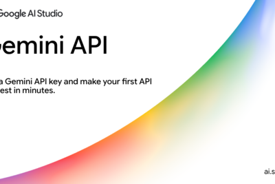 Gemini last models: temperature, top_p, and top_k are deprecated and ignored