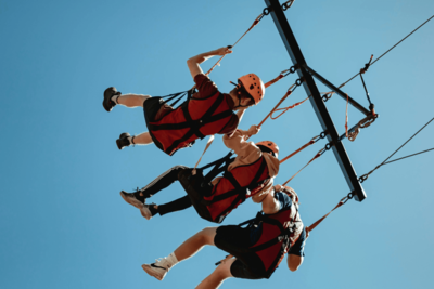 Get Ready for Friday as This Bitcoin Price Swing Pattern Gets Tested
