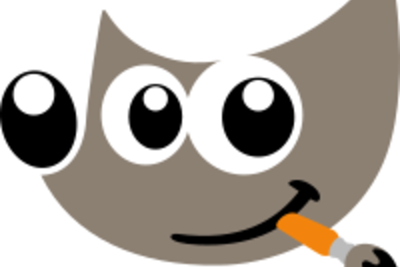 GIMP Development Update