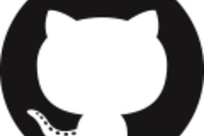 GitHub Actions Is Down