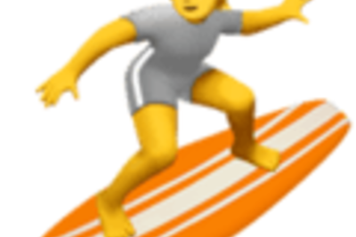 GitHub, autoscaling, and the component substitution fallacy