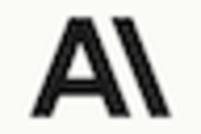 Giving chat feedback gives Anthropic your data