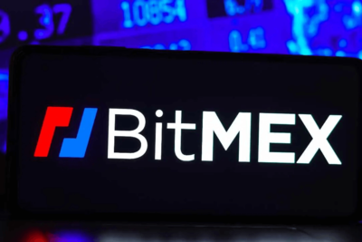 ‘God Access’ Recycled in Another Lawsuit Against BitMEX