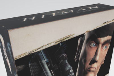 GOG brings back 