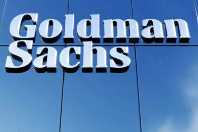 Goldman Sachs, Apex Group, and Archax Build Institutional Tokenized Real Estate Fund