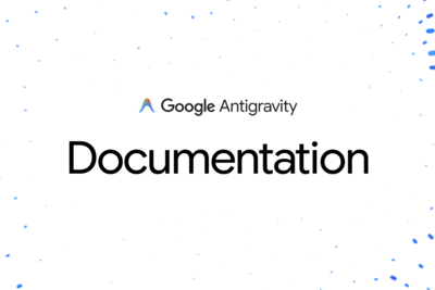 Google Antigravity introduces Boost deep reasoning (/boost)