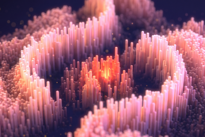 Google DeepMind Releases AlphaGenome Atlas